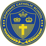 Ephiphany Catholic School