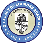 Our Lady of Lourdes Academy