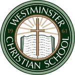 Westminster Christian School